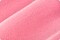 Fabric Shannon Hot Pink 90" Extra Wide Solid Cuddle 3 by the Quarter Yard C390-HOTPINK